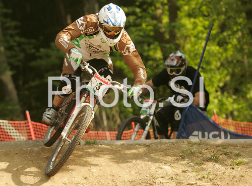 4x mtb